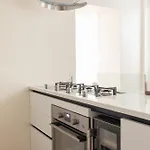 Elegance And Charm In Splendid Via Giulia Appartement Rome